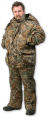  «»