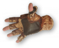 «» 