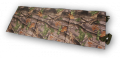  , 18060 
